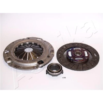 Imagen de Kit de embrague ASHIKA 92 03 338