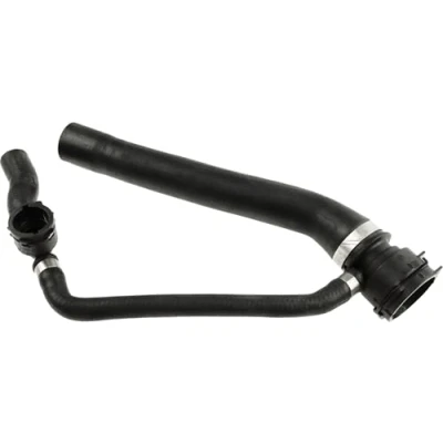 Imagen de GATES 02 1664 Tuberia flexible calefacción