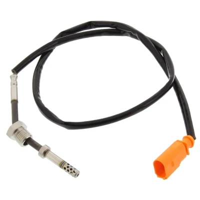 Imagen de MAPCO 88128 Sensores SEAT: Ibiza 4, VOLKSWAGEN: Polo V Hatchback, SKODA: Rapid Hatchback