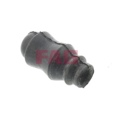 Imagen de FAG 819 0085 10 Silentblock Barra Estabilizadora Soporte de caucho LANCIA: DELTA 1