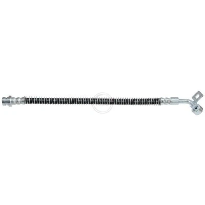 Imagen de A.B.S. SL 5021 Latiguillos de Freno 350 INN M10x 1.0 HYUNDAI: H 1 Furgón, / Starex MPV