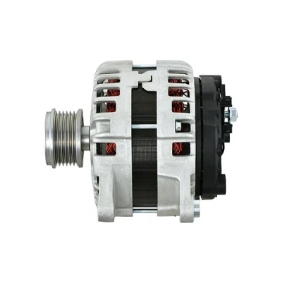 Imagen de HELLA 8EL 015 637 461 Alternador 14V 150A RENAULT: Kadjar, Talisman Berlina, NISSAN: Qashqai 2