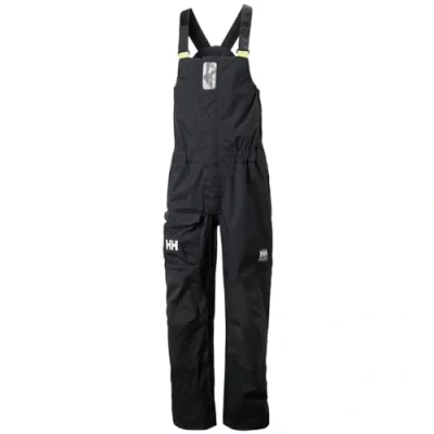 Imagen de Petos Helly Hansen pier 3.0