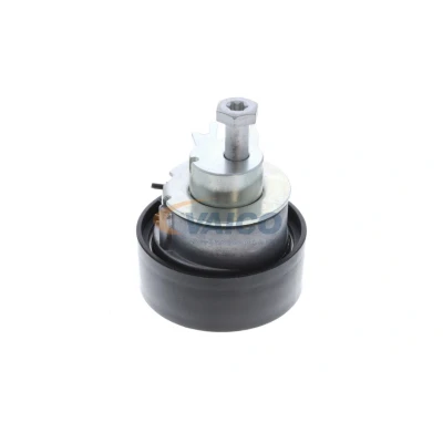 Imagen de VAICO V10 0464 Polea tensora, correa dentada Original calidad de SEAT: Leon I Hatchback, Ibiza 2, 3, VOLKSWAGEN: Golf 4, 5