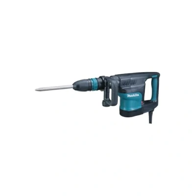 Imagen de Makita HM1101C Martillo Demoledor 7.2Kg
