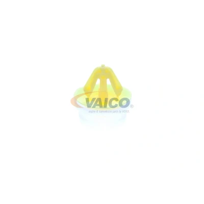 Imagen de VAICO V46 0563 Grapa