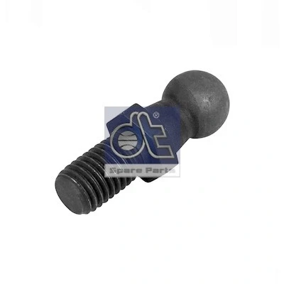 Imagen de Pernos de sujeción DT 4.30010
