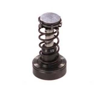 Imagen de Componentes de la bomba CR BOSCH F 01M 101 347