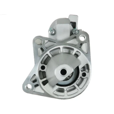 Imagen de AS PL S5383S Motor de arranque 12 1,60 10
