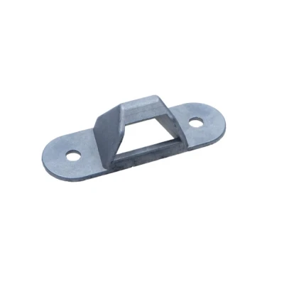 Imagen de MAXGEAR 28 0856 Guía, botón de enclavamiento