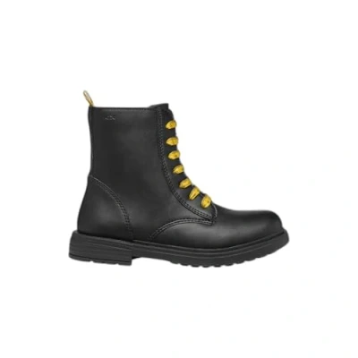 Imagen de Botas de mujer Geox Eclair