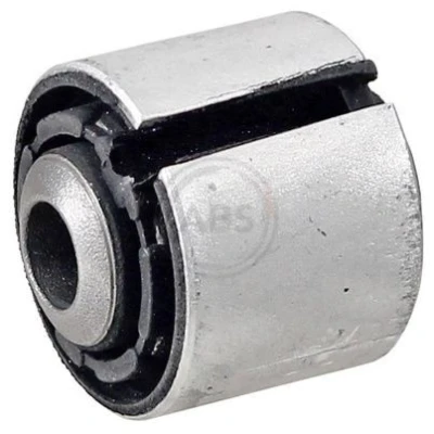 Imagen de brazo oscilante, bujes de A.B.S. 271619