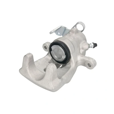 Imagen de FERODO PREMIER FCL694451 Pinza de freno Fundición aluminio 90 con accesorios OPEL: Astra H Hatchback, Zafira A, Meriva A