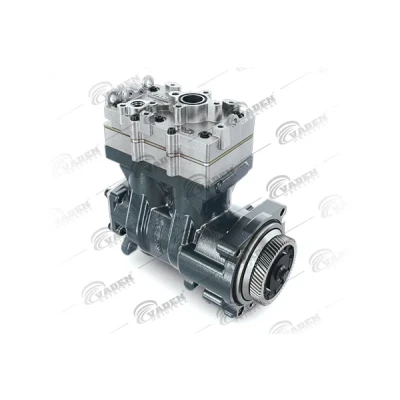 Imagen de Compresor de aire comprimido VADEN ORIGINAL 1400 100 002