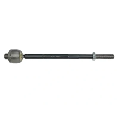 Imagen de MEYLE 216 031 0020 Rotula Axial de Direccion Eje delantero, izquierda, derecha M14x1,5 300 ORIGINAL Quality