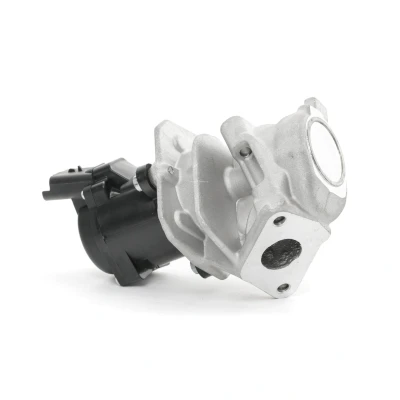 Imagen de MAGNETI MARELLI 571822112029 Válvula EGR PEUGEOT: 207 Hatchback, 206 SW, FORD: FIESTA 5, Fusion Familiar, CITROËN: C3 I Hatchback
