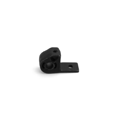 Imagen de SKF VKDS 333082 Silentblock Brazo de Suspension CITROËN: Berlingo / First I, Xsara Picasso, I Furgón