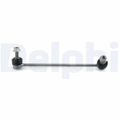 Imagen de DELPHI TC8500 Bieleta de suspensión 285mm M12 x 1,5 29 MERCEDES BENZ: Sprinter 3.5 t Furgoneta