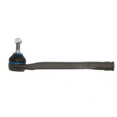 Imagen de MEYLE ORIGINAL Quality 16 020 0027 Rótula de dirección M14x1,5 Eje delantero, derecha DACIA: Duster SUV