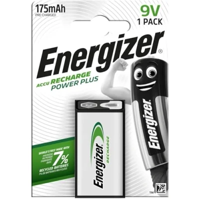 Imagen de Energizer MAX Pack de 10 Pilas Especiales 2016 una Pila para Necesidad, sin Mercurio añadido y Potencia Dispositivos pequeños
