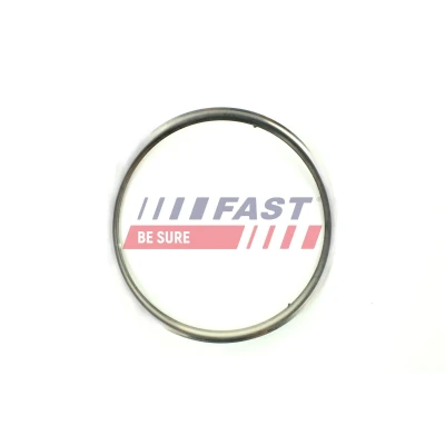 Imagen de Junta, tubo de escape FAST FT84594
