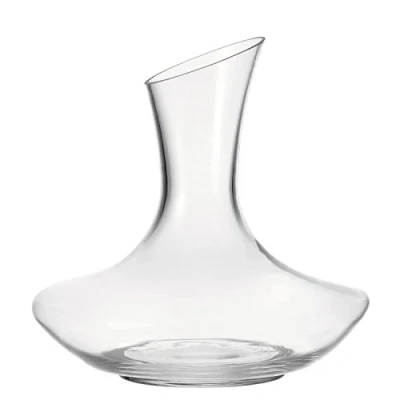 Imagen de Leonardo Decanter carafe Daily 1.5 liter