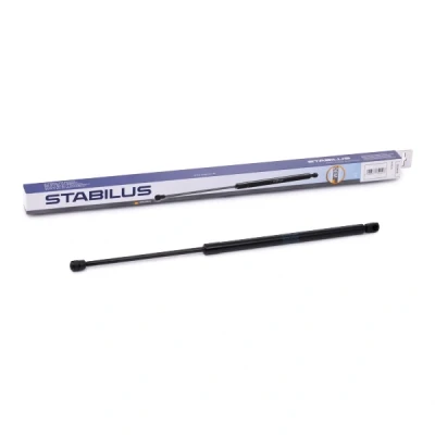 Imagen de STABILUS // LIFT O MAT 355416 Amortiguador de maletero 680 582 BMW: 5 Touring norauto, oscaro, mister auto