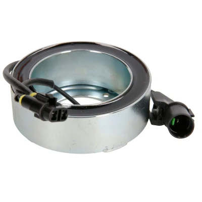 Imagen de Bobina, acoplamiento magnético compresor THERMOTEC KTT030108