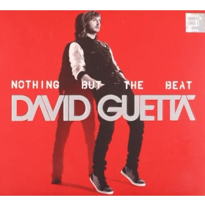 Imagen de Nothing But The Beat