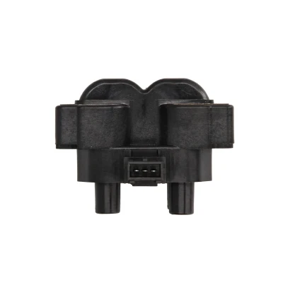 Imagen de ENGITECH ENT960008 Bobina de encendido 3 12 FIAT: Punto II Hatchback, I BRAVO 1, LAND ROVER: Range Rover 2, LANCIA: Dedra Berlina