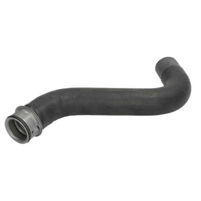 Imagen de Manguera del radiador THERMOTEC DWM208TT