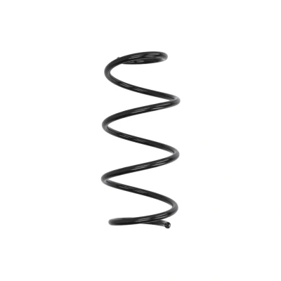 Imagen de Magnum Technology SR137MT Muelle de suspensión Eje delantero helicoidal RENAULT: CLIO 3