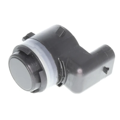 Imagen de VEMO V10 72 0831 Sensores de Aparcamiento Original calidad negro Sensor ultrasonido VOLKSWAGEN: Golf 7, Tiguan Allspace, Amarok Pick up