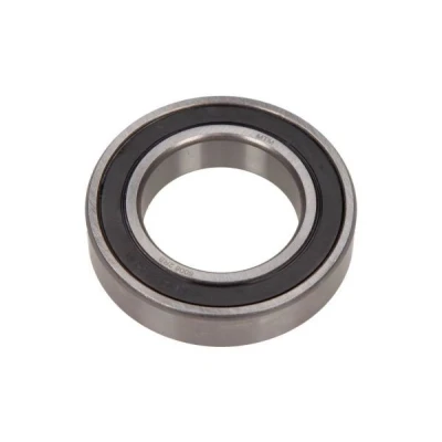 Imagen de MAXGEAR 10 0108 Cojinete 68mm 40mm 15mm SAAB: 9 3 Familiar, OPEL: Insignia A Hatchback, MERCEDES BENZ: Clase