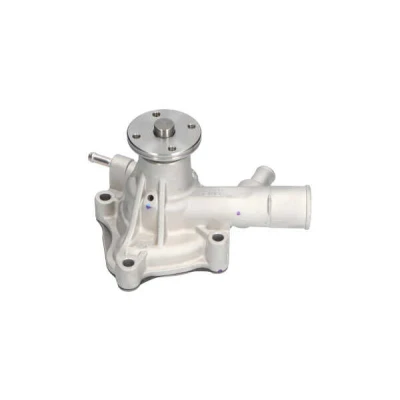 Imagen de KAVO PARTS TW 1120 Bomba de agua con junta TOYOTA: Starlet II Familiar, Hatchback, Corolla IV Familiar