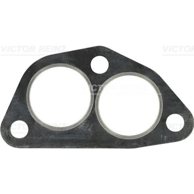 Imagen de REINZ 71 37446 00 Junta, tubo de escape FIAT: Panda I Hatchback, II Punto Hatchback