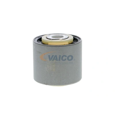 Imagen de VAICO V40 1279 Silentblock Brazo de Suspension Original calidad delante, Eje delantero, derecha oscilante transversal