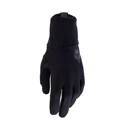 Imagen de Fox Racing W RANGER FIRE GLOVE, cortavientos,