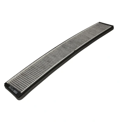 Imagen de PURRO PUR PC3002C Filtro de habitáculo carbón activado 670 94,5 24 BMW: 3 Berlina, Coupé, X3