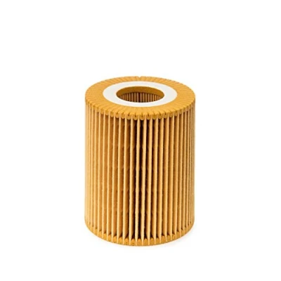 Imagen de UFI Filters, Filtro de Aceite 25.085.00, Recambio, Apto para Coches, Modelos Chevrolet, Opel y Vauxhall