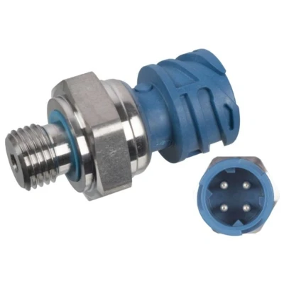 Imagen de FEBI BILSTEIN 105760 Sensores