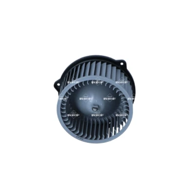 Imagen de NRF 34397 Ventilador de Calefacción