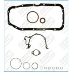 Imagen de Juego de juntas, bloque motor AJUSA 54010700