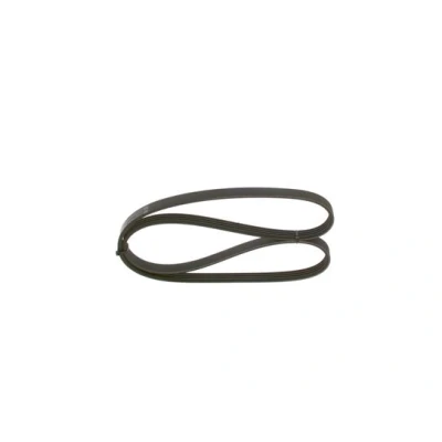 Imagen de BOSCH 1 987 947 878 Correa trapecial poli V 1052 4 HONDA: Accord 6 Limousine, 5 Coupe, 6, TOYOTA: Land Cruiser Prado 90