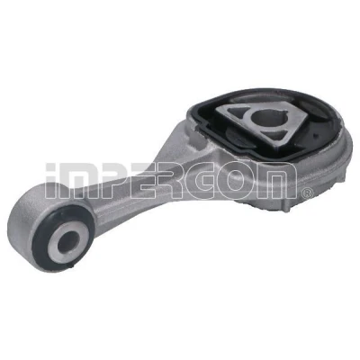 Imagen de ORIGINAL IMPERIUM 25597 Soporte de motor arriba, Delante, derecha FIAT: BRAVO 2, LANCIA: DELTA 3