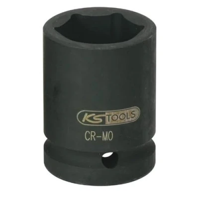 Imagen de KS Tools 515.1321 3/4&quot; Llave de vaso especial para ruedas 21mm