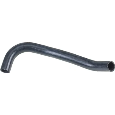 Imagen de GATES 05 3411 Manguitos de Radiador EPDM (Ethylen Propylen Dien Caucho) VOLVO: 240 Familiar