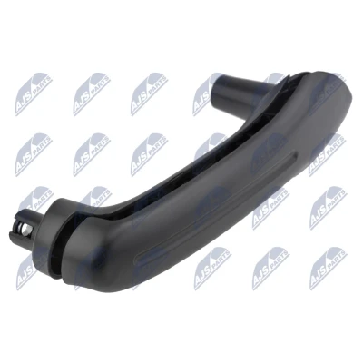 Imagen de Conmutador, ajuste de espejo NTY EWS VW 163