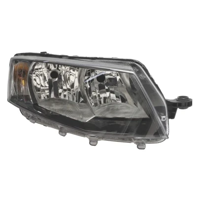 Imagen de MAGNETI MARELLI 711307024255 Faros SKODA: Octavia 3 Schrägheck, Combi