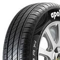 Imagen de Apollo AMAZER XP 155/80 R13 79T coche de turismo Neumáticos verano AL15580013TAZXAZ0